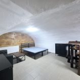 Netradičný apartmán v centre Starého Mesta