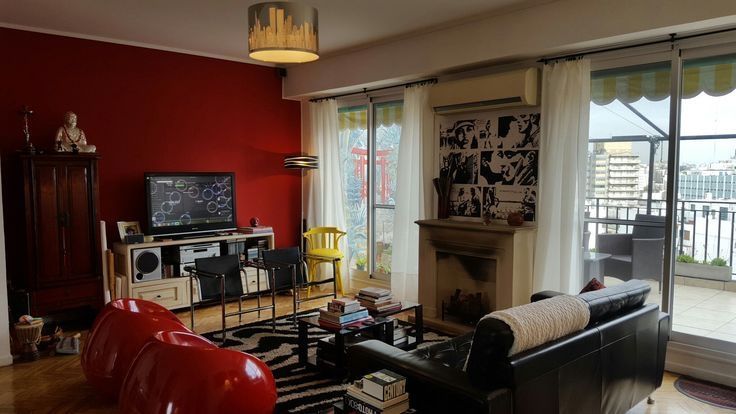 Predaj Iný Iný-Predaj-Bratislava - mestská časť Staré Mesto-680900.00 €