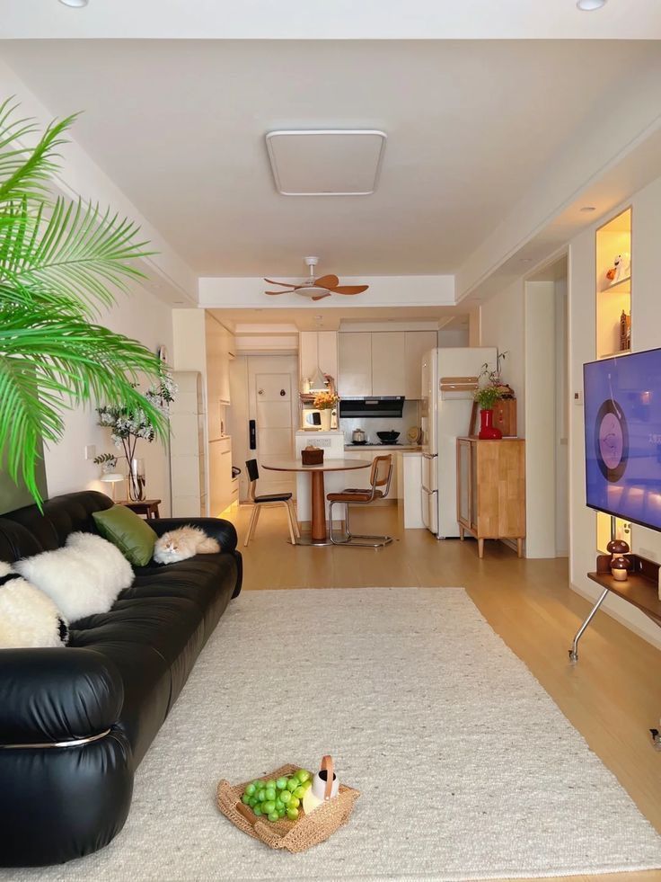 Predaj Iný Iný-Predaj-Bratislava - mestská časť Nové Mesto-302900.00 €