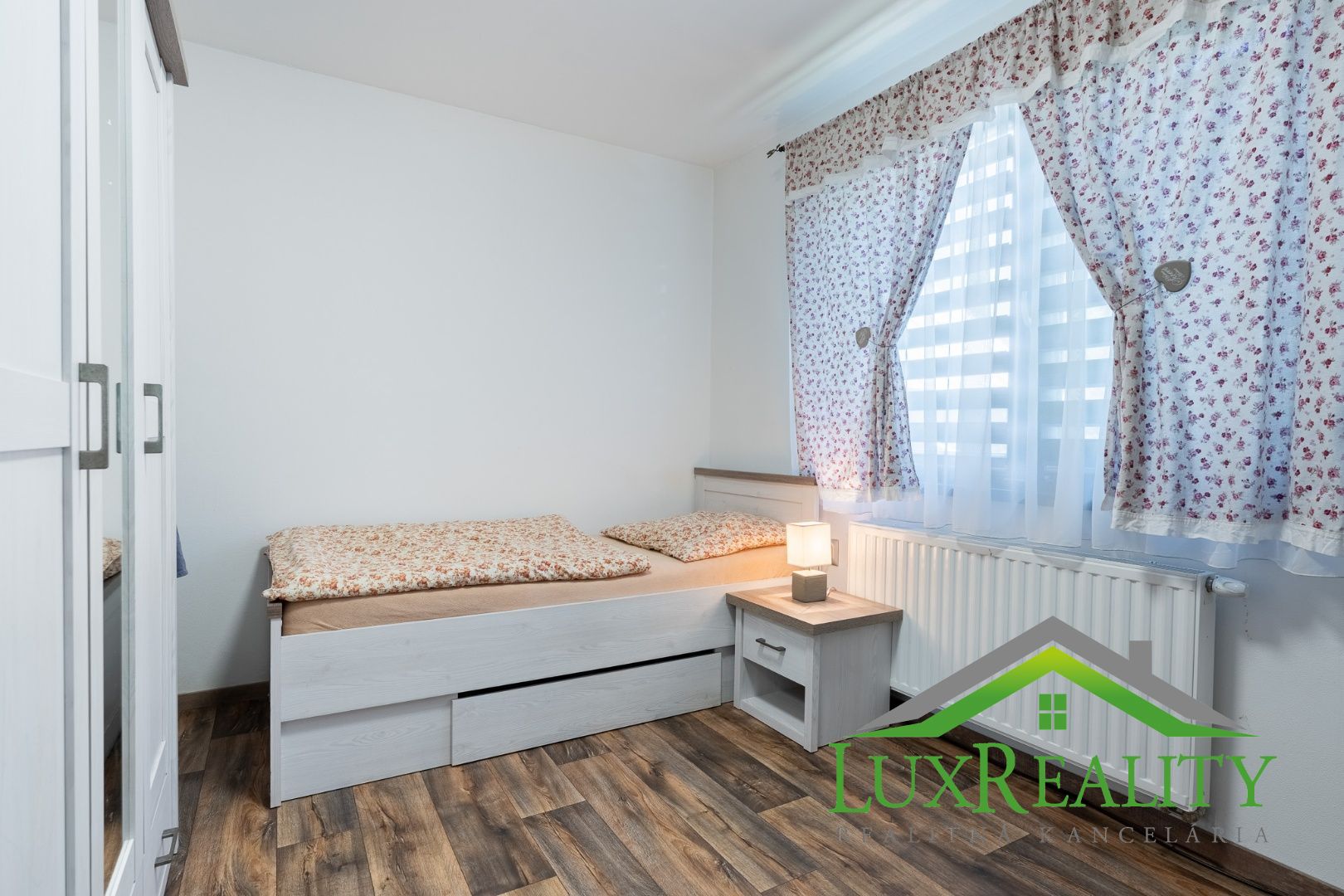 Lazy pod Makytou – Rodinný dom po kompletnej rekonštrukcii interiéru