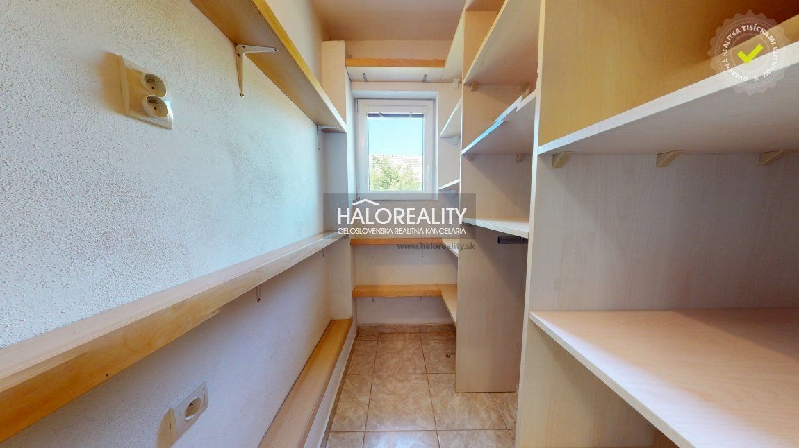 HALO reality - Predaj, rodinný dom Rimavská Sobota, Vinice - EXKLUZÍVNE HALO REALITY