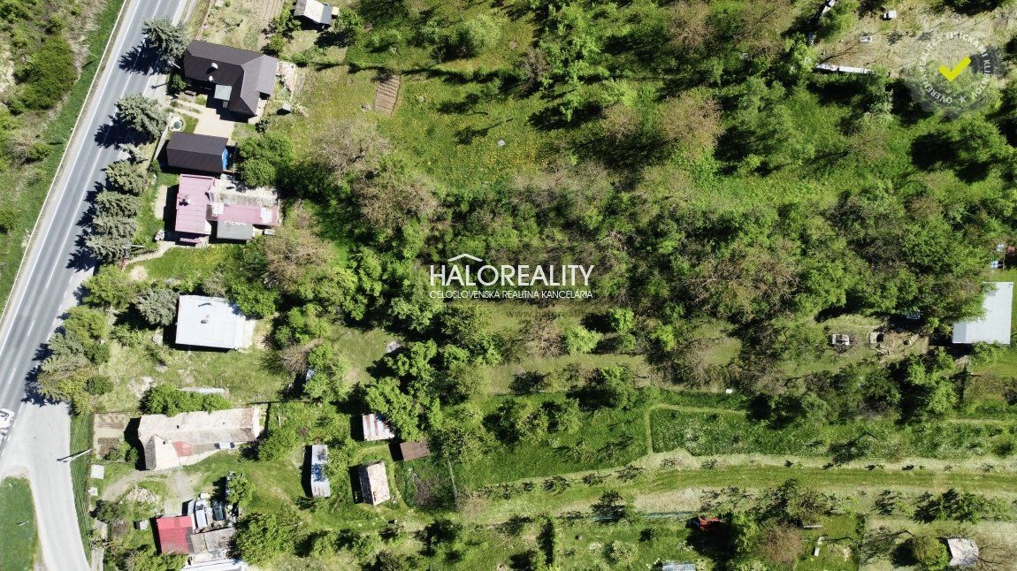 HALO reality - Predaj, rodinný dom Rimavská Sobota, Vinice - EXKLUZÍVNE HALO REALITY