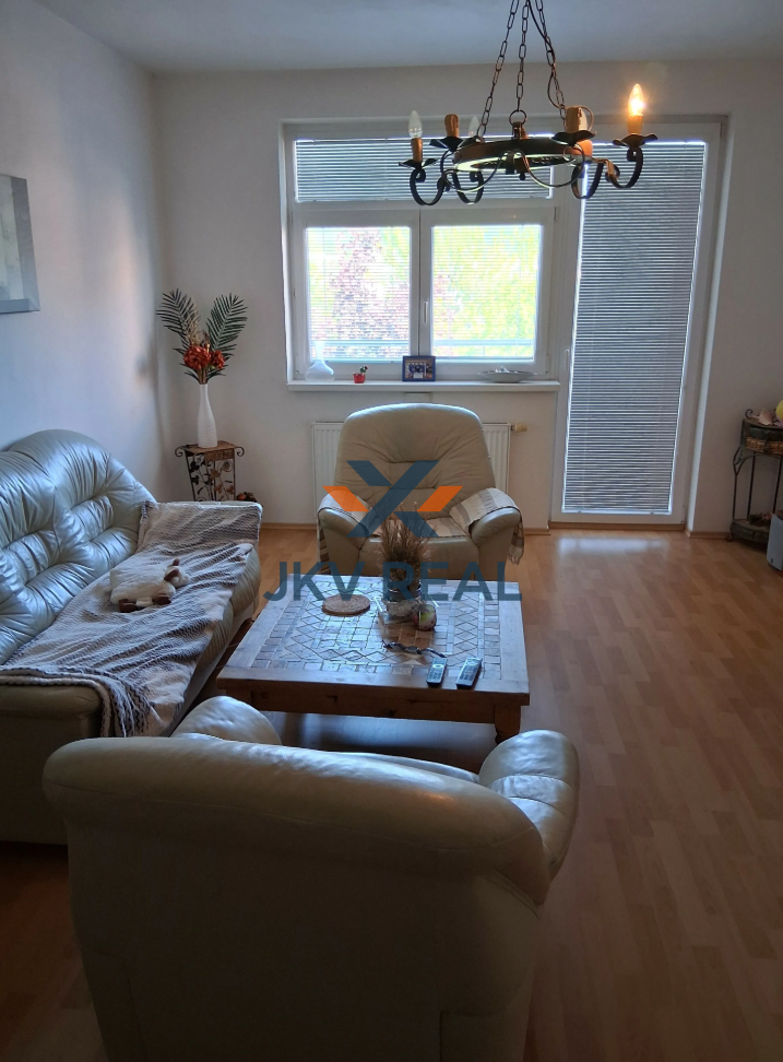 Prenájom Iný Iný-Prenájom-Bratislava - m. č. Záhorská Bystrica-600.00 €