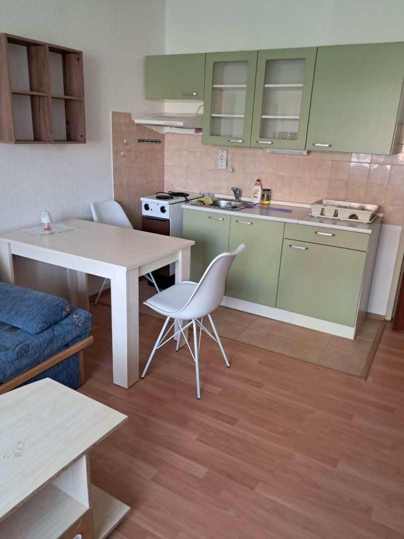 Prenájom Iný Iný-Prenájom-Senica-350.00 €