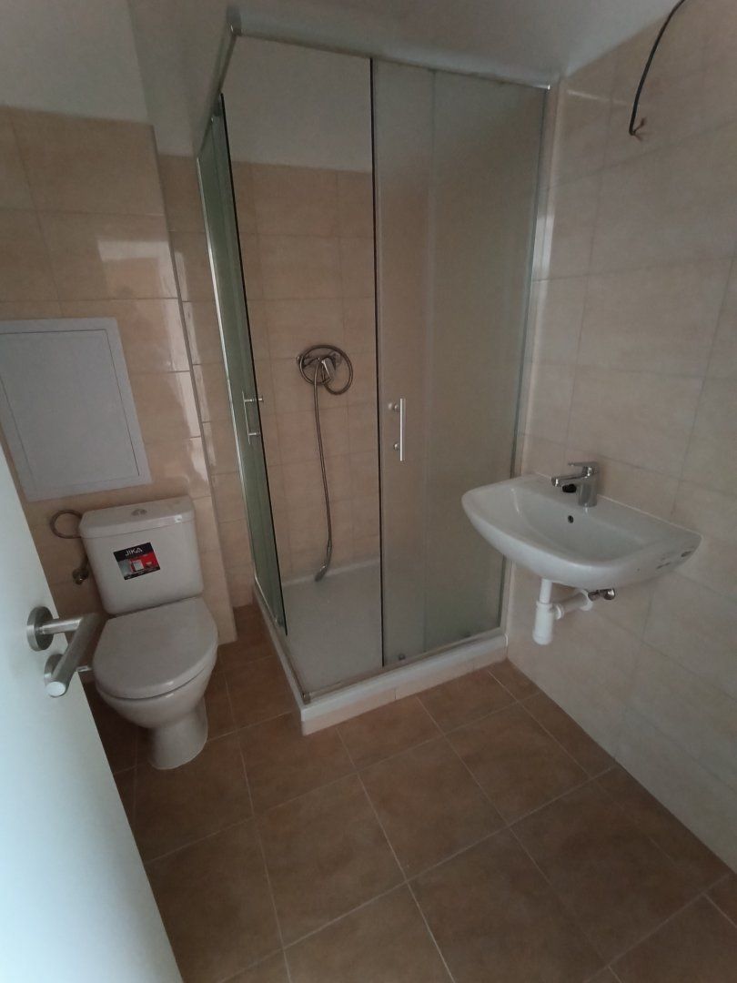 Prenájom Iný Iný-Prenájom-Slepčany-350.00 €