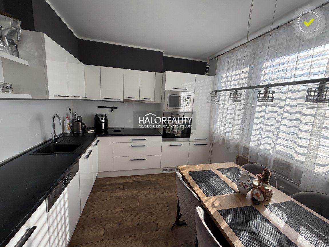 Predaj Iný Iný-Predaj-Nové Zámky-118000.00 €