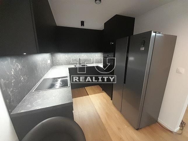 Predaj Iný Iný-Predaj-Košice - mestská časť Západ-209999.00 €
