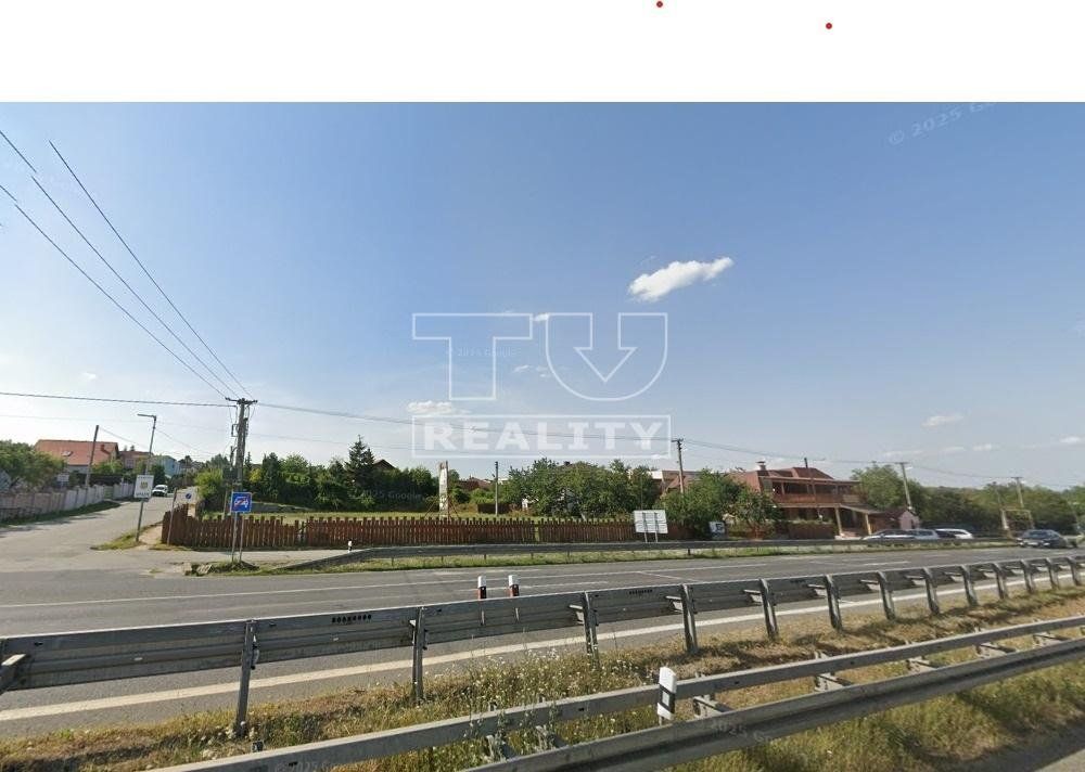 Predaj Rodinný dom Rodinný dom-Predaj-Košice - mestská časť Pereš-0.00 €