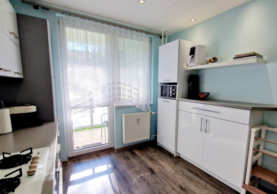 Prenájom Iný Iný-Prenájom-Prešov-640.00 €