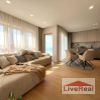2izb, Makarska, centrum, 500m od mora, novostavba,