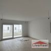 3 izb. Chorvátsko, Makarska, 65m2, terasa, garážové miesto v cene