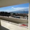 4 izb. Chorvátsko, Makarska, 122m2, terasa, p.2/3, 2x parking, pivnica