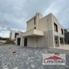 Vila na pláži, Privlaka, bazén, pozemok 4,8á, najvyhľadávanejšia časť