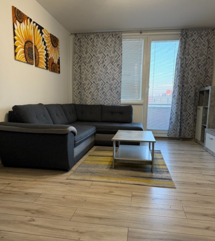 Prenájom Iný Iný-Prenájom-Prešov-650.00 €