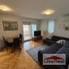 3izb, Makarska, parkovacie miesto, zariadený, pivnica