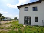 Modrný 4izb, byt/dom, 2podlažný, novostavba, 