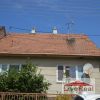 3izb RD, Pezinok, tichá ulička, časť Cajla, pozemok 6,4á, všetky siete