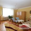 3izb RD, Pezinok, tichá ulička, časť Cajla, pozemok 6,4á, všetky siete