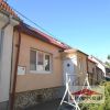 2 byty v RD, Vajnory, Roľnícka, spoločný dvor, všetky siete