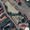 4izb RD, Blesovce, 40á pozemok, slepá ulica, možnosť rozdeliť aj na stavebné parcely, ihneď k dispozícii, garaž