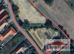 4izb RD, Blesovce, 40á pozemok, slepá ulica, možnosť rozdeliť aj na stavebné parcely, ihneď k dispozícii, garaž