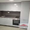 Samostatné bývanie - 1 izb byt Zlaté piesky s pozemkom 250m2, elektrina, voda, 50m od jazera