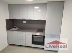 Samostatné bývanie - 1 izb byt Zlaté piesky s pozemkom 250m2, elektrina, voda, 50m od jazera