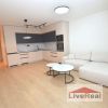 Moderný 3izb, BORY, ul Jána Langoša, 80m2, p. 2/6, nový, ihneď k dispozícii, 2x parking, pivnica
