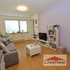 2izb, Sliačska, 47m2, p.3/4, novostavba, výhľad na BA, výborná časť