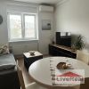 3izb, Záhrebska, 48m2, p. 4/4,klimatizácia, po rekonštrukcii, tehla,