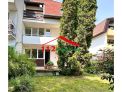 Na prenájom 8 izbový rodinný dom v lokalite Bratislava I, Staré Mesto, Fialkové údolie nad Hradom