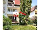 Na prenájom 8 izbový rodinný dom v lokalite Bratislava I, Staré Mesto, Fialkové údolie nad Hradom
