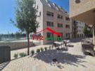 Novostavba VYDRICA, úplne nový klimatizovaný 2 izbový byt s veľkou loggiou, BA I, Staré mesto