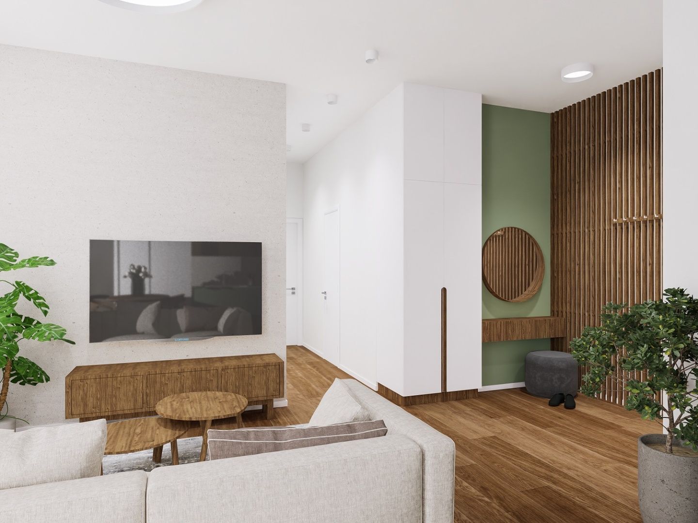 Predaj Iný Iný-Predaj-Vrbové-129000.00 €