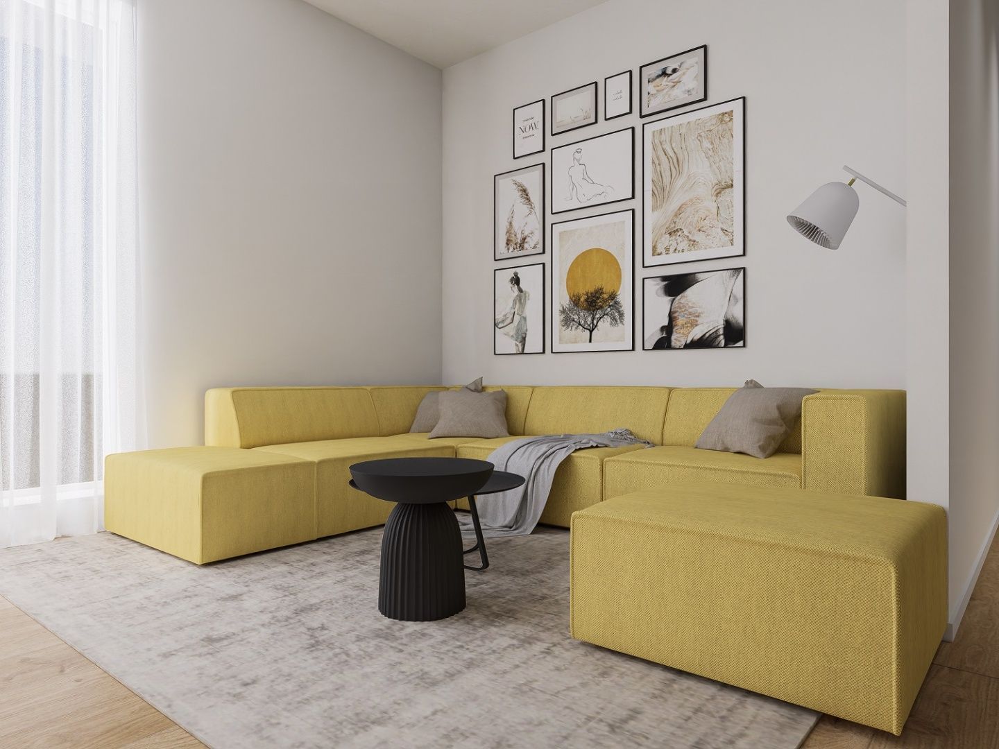 Predaj Iný Iný-Predaj-Vrbové-144000.00 €