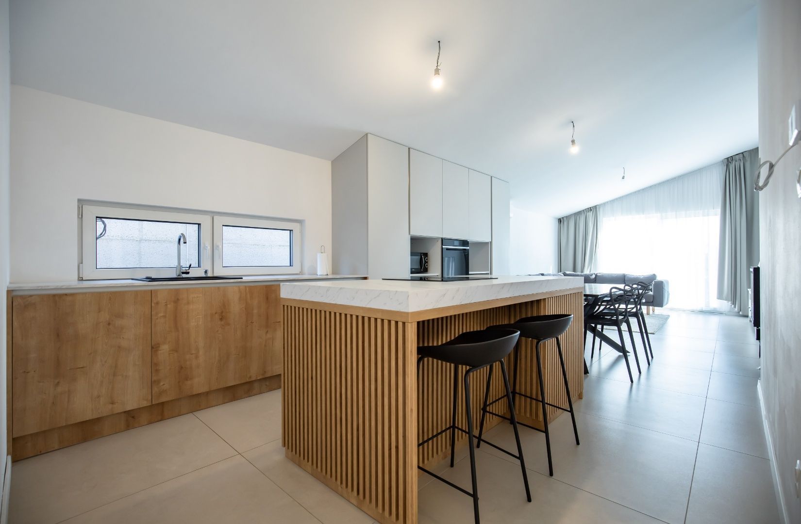Predaj Rodinný dom Rodinný dom-Predaj-Žlkovce-280000.00 €