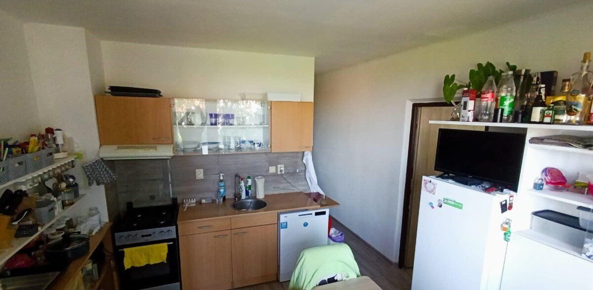Prenájom Iný Iný-Prenájom-Hlohovec-600.00 €