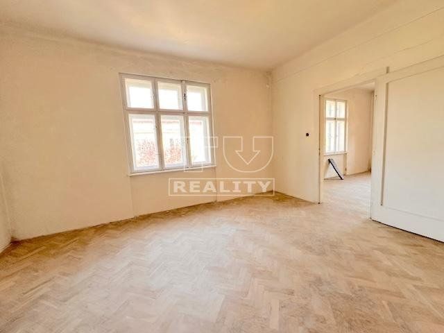 Predaj Iný Iný-Predaj-Trenčín-0.00 €
