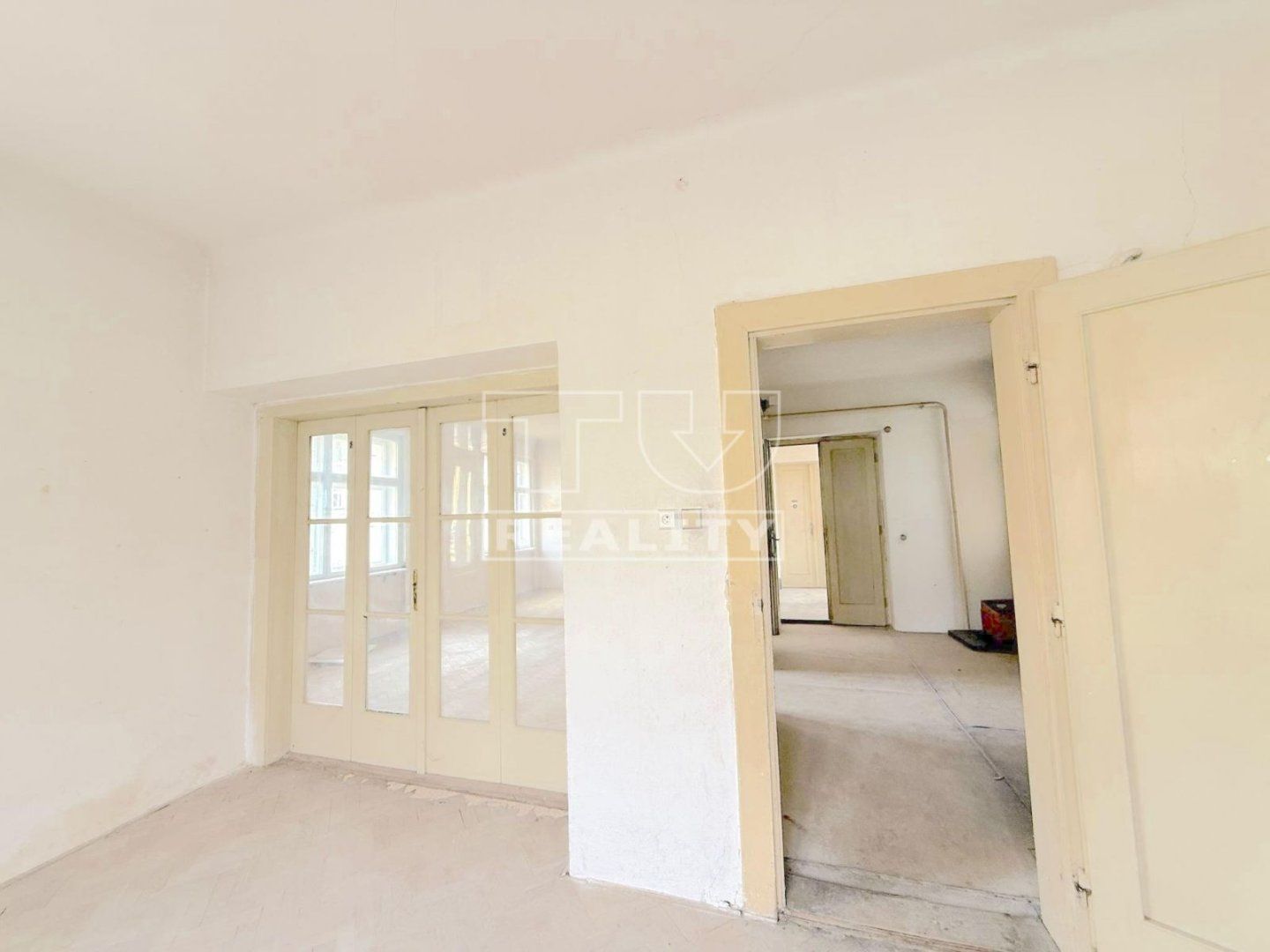 Predaj Iný Iný-Predaj-Trenčín-0.00 €