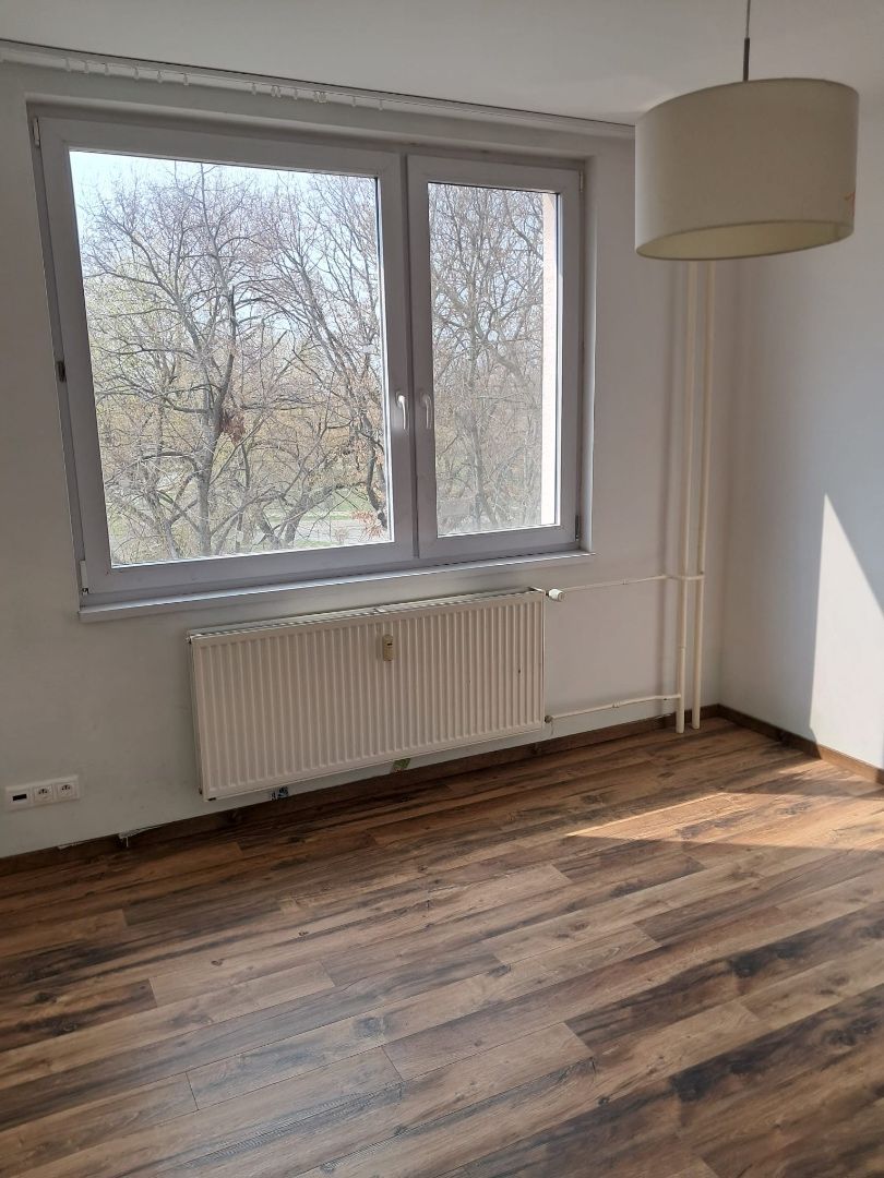 Predaj Iný Iný-Predaj-Šamorín-172000.00 €