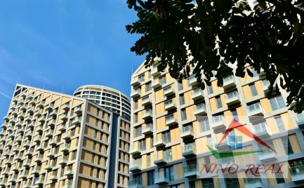 BOTTOVA – 3i BYT v NADŠTANDARDNOM PREVEDENÍ v PERFEKTNEJ LOKALITE