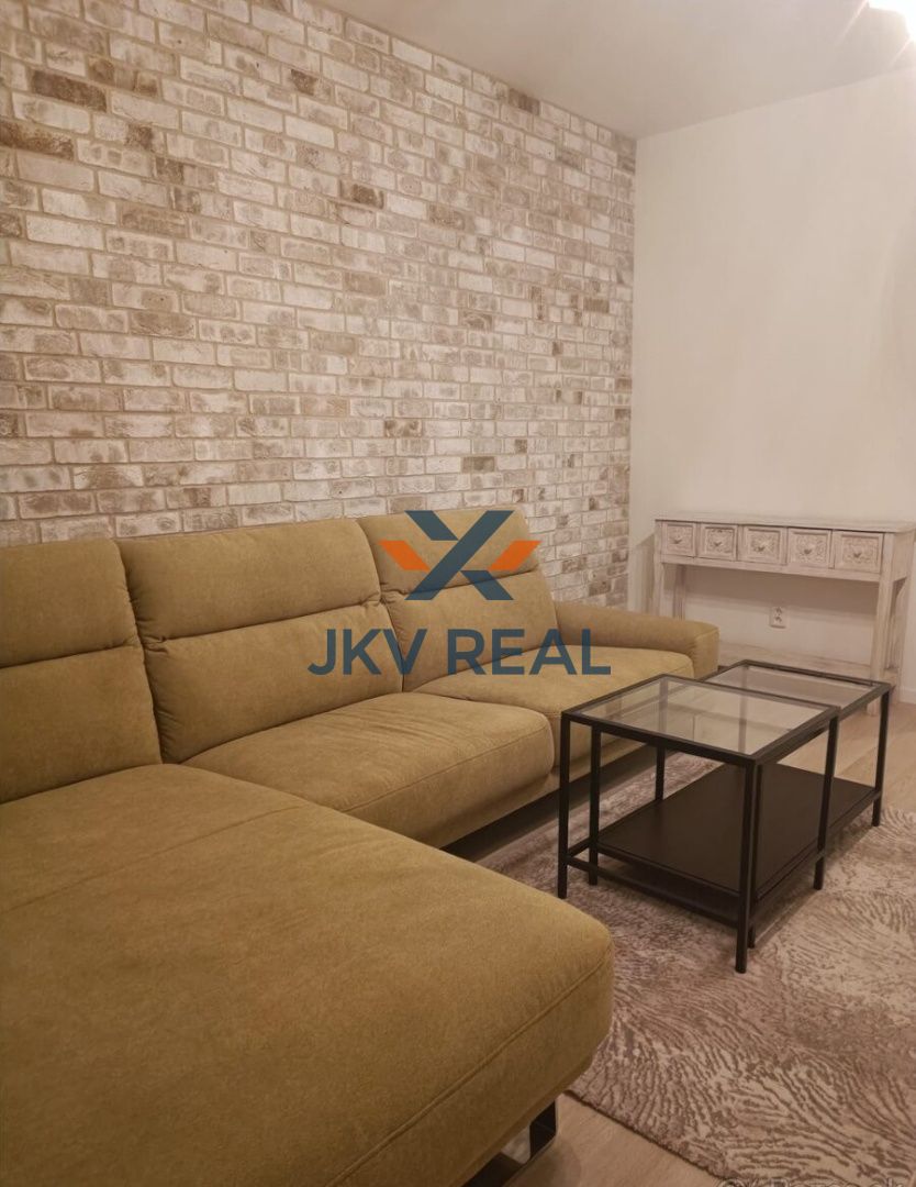 Na prenájom 3 izbový byt v Petržalke na  Vavilovej ulici