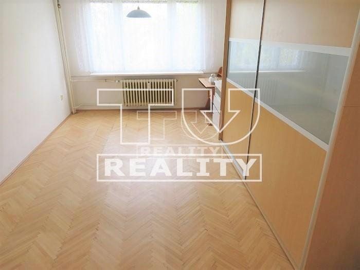 Predaj Iný Iný-Predaj-Nová Dubnica-118550.00 €