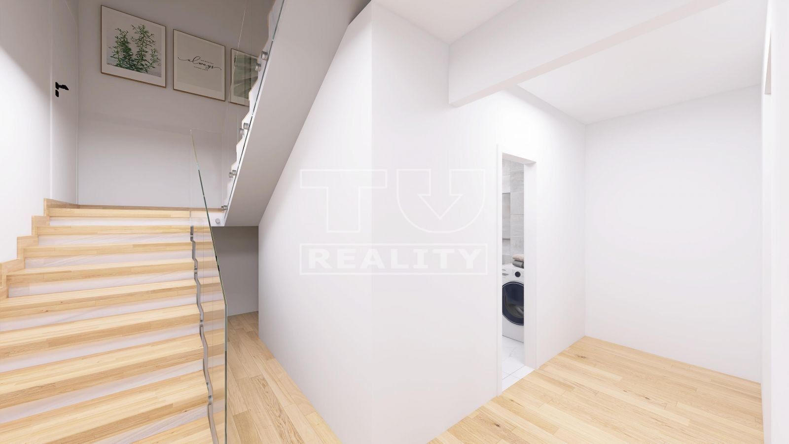 PRIPRAVUJEME - na predaj rodinný dom v obci Sielnica s pozemkom 988 m²