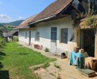 *NOVINKA* predaj 3i RD v Kálnici
