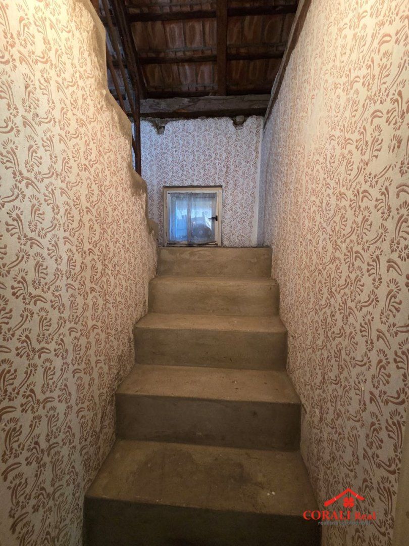 PREDAJ  3i RD, pozemok 702 m2, Ivanka pri Dunaji