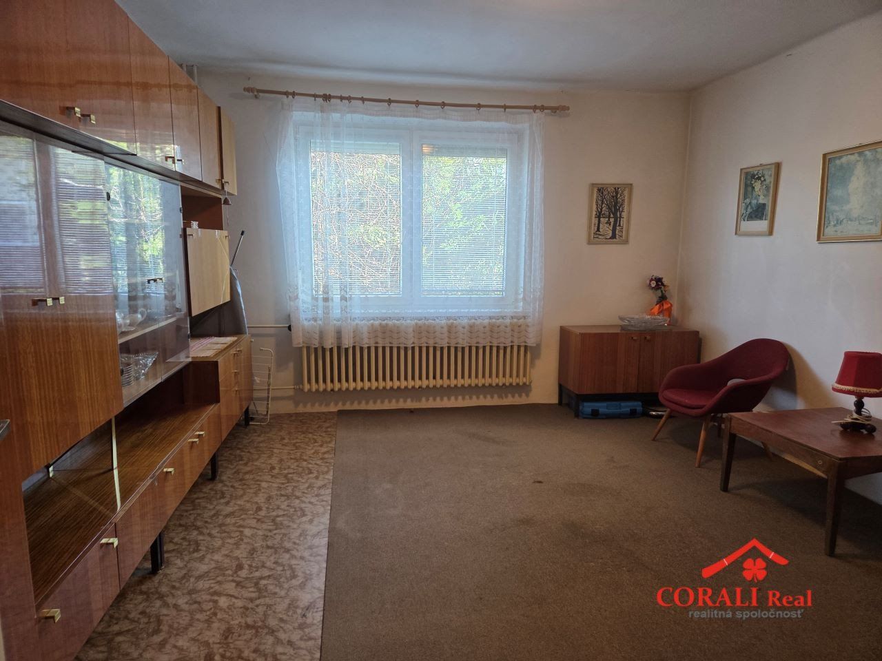 PREDAJ  3i RD, pozemok 702 m2, Ivanka pri Dunaji