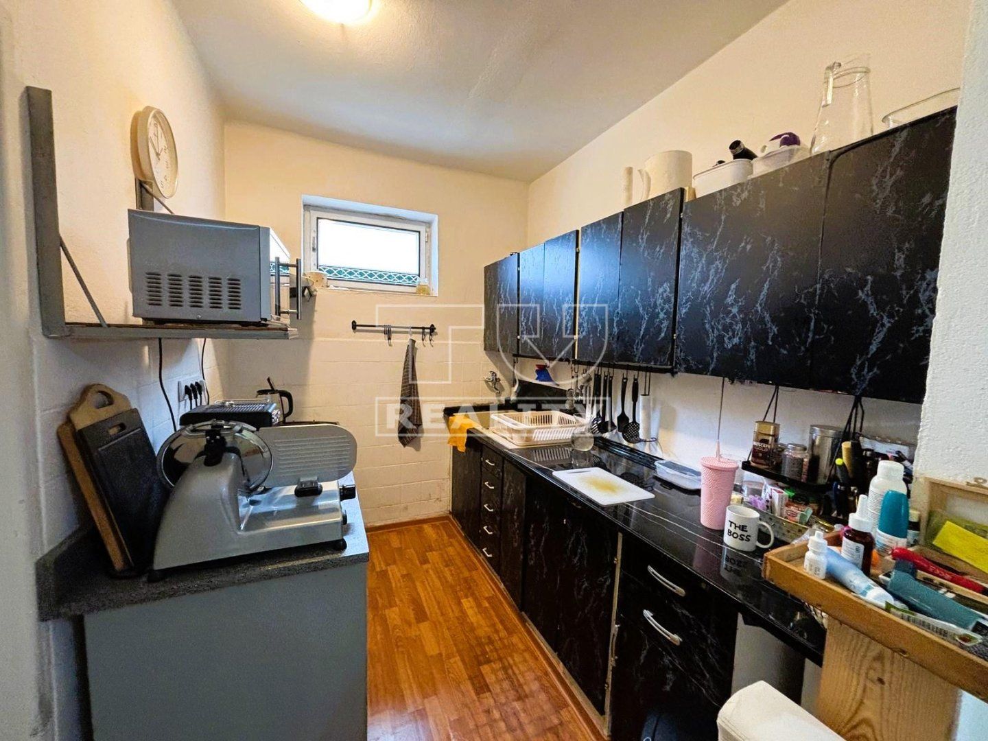 Priestranný dom 127 m², na pozemku 503 m² v Hubiciach. Blízko do Bratislavy aj Dunajskej Stredy