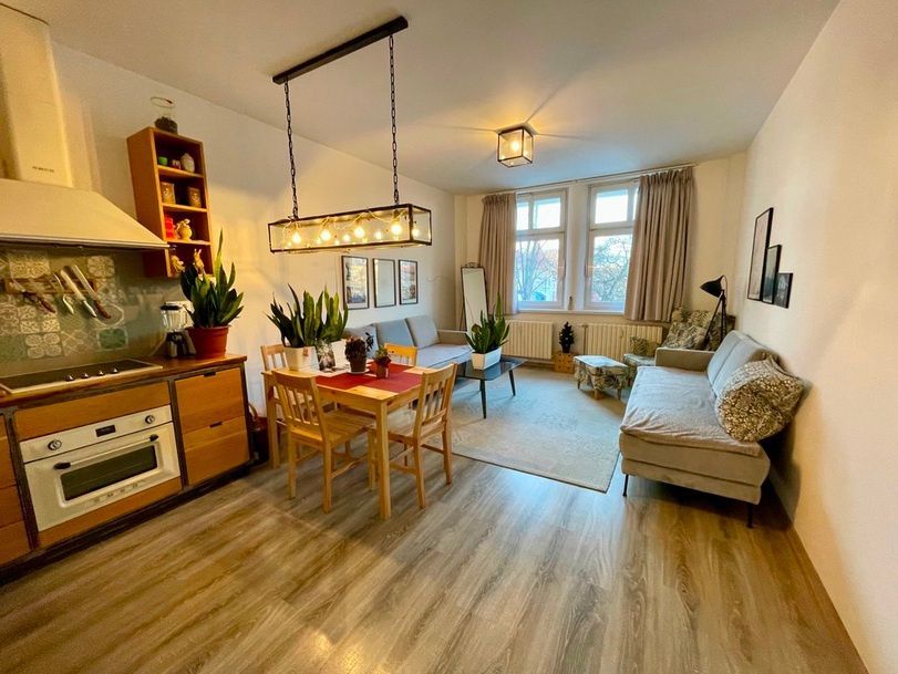 Predaj Iný Iný-Predaj-Malacky-199000.00 €