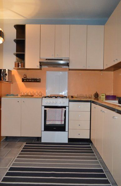 Predaj Iný Iný-Predaj-Malacky-165000.00 €